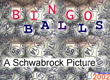 bingoballslogo.jpg